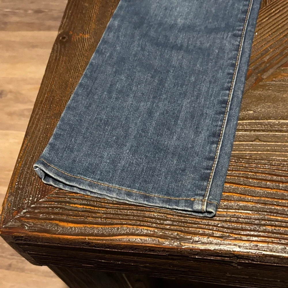 The Children's Place Classic Denim Kids Jeans